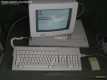Atari Mega STE - 20.jpg - Atari Mega STE - 20.jpg